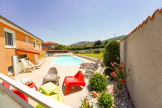  maison longes 69420