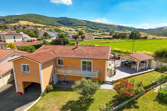  maison longes 69420