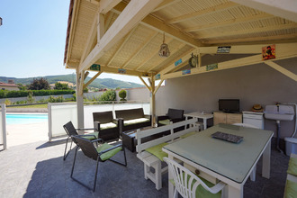  maison longes 69420