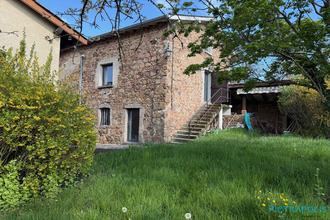  maison longessaigne 69770