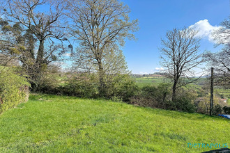  maison longessaigne 69770