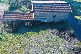  maison longessaigne 69770