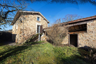  maison longessaigne 69770