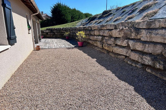  maison longessaigne 69770