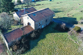  maison longessaigne 69770