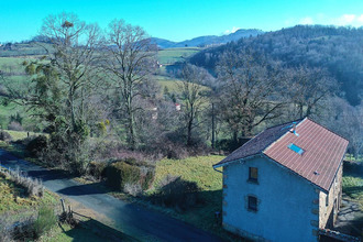  maison longessaigne 69770