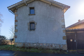  maison longessaigne 69770