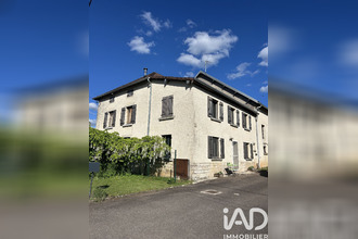  maison longevelle 70110
