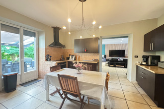  maison longevelle-sur-doubs 25260