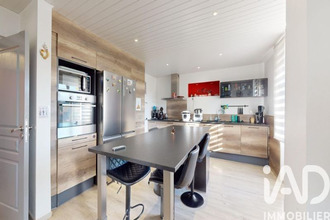  maison longevelle-sur-doubs 25260