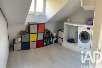  maison longevelle-sur-doubs 25260