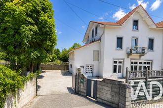  maison longevelle-sur-doubs 25260