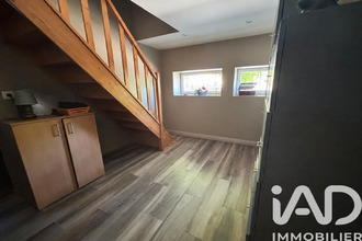  maison longevelle-sur-doubs 25260