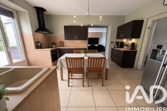  maison longevelle-sur-doubs 25260