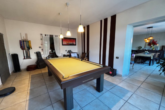  maison longevelle-sur-doubs 25260