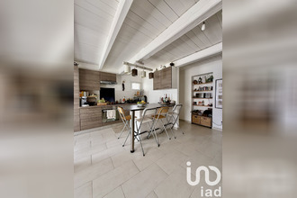  maison longeves 17230