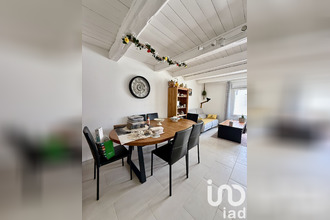  maison longeves 17230