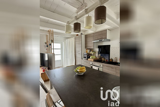  maison longeves 17230