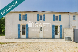  maison longeves 17230