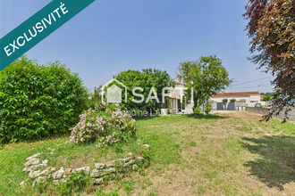  maison longeves 17230