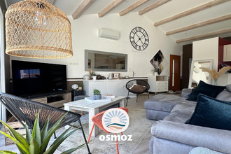  maison longeves 17230