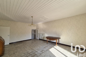  maison longeves 17230