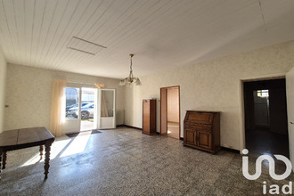  maison longeves 17230