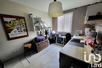  maison longeves 17230