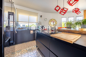  maison longeves 17230