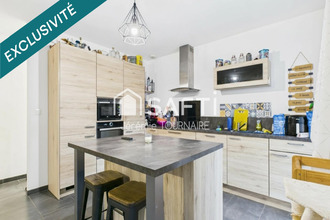  maison longeves 17230