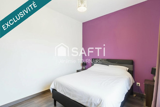  maison longeves 17230