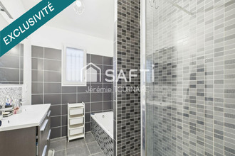  maison longeves 17230