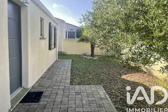  maison longeves 17230