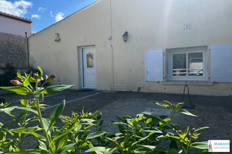  maison longeves 17230