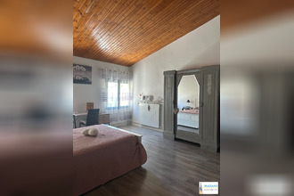  maison longeves 17230