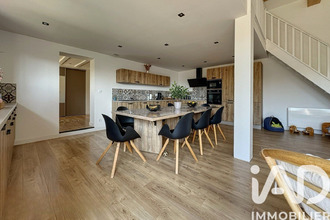  maison longeves 17230