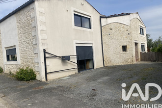  maison longeves 17230
