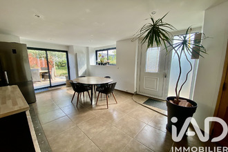  maison longeves 17230