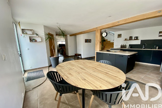  maison longeves 17230