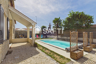  maison longeves 17230