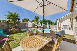  maison longeves 17230