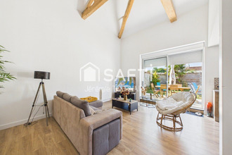  maison longeves 17230