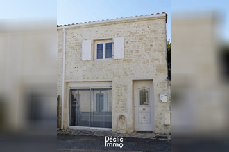  maison longeves 17230
