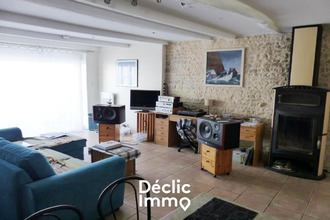 maison longeves 17230