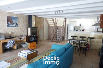  maison longeves 17230