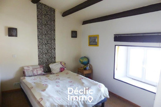  maison longeves 17230