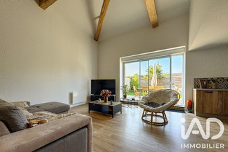  maison longeves 17230