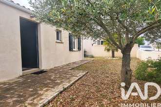  maison longeves 17230