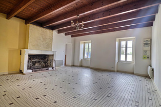  maison longeves 17230