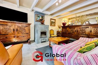  maison longeves 85200